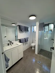 Bayview - Dunbar Court One - Image 5
