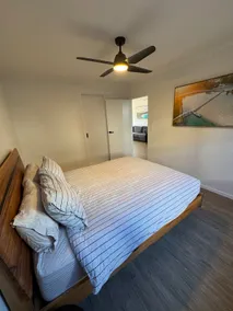 Bayview - Dunbar Court One - Image 3