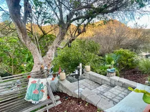 Cottage In Temecula Countryside - Image 5