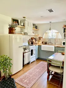 Cottage In Temecula Countryside - Image 3