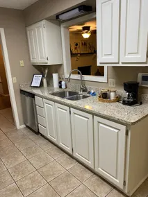 341 Flatwood - Image 3