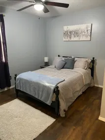 341 Flatwood - Image 2
