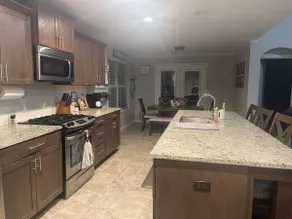 Comfortable home in northeast OK - Image 2