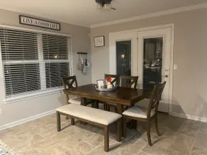 Comfortable home in northeast OK - Image 4