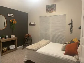 Comfortable home in northeast OK - Image 3