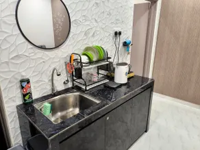 Jaya Homestay KT Apartment - Image 3