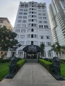 The Sovereign on Ocean - Image 5