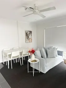 The Saltwater Retreat - Image 3