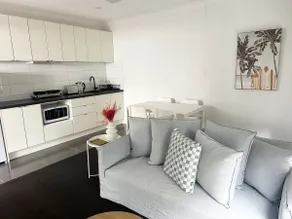 The Saltwater Retreat - Image 2