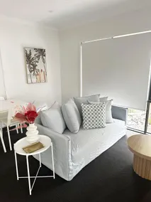 The Saltwater Retreat - Image 4