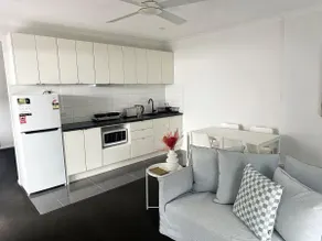 The Saltwater Retreat - Image 5