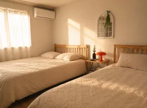 8 minutes on foot from Konkuk University #3R2B #10-person accommodation#Luggage storage#Seongsu#COEX#Jamsil#Hongdae - Image 2