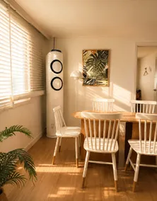 8 minutes on foot from Konkuk University #3R2B #10-person accommodation#Luggage storage#Seongsu#COEX#Jamsil#Hongdae - Image 3