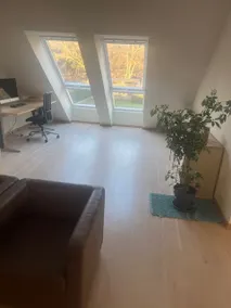Bad apartment (160m2) - Image 5