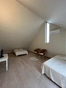 Bad apartment (160m2) - Image 4