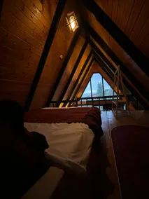 Mira Bungalow - Image 2