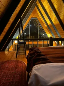 Mira Bungalow - Image 3