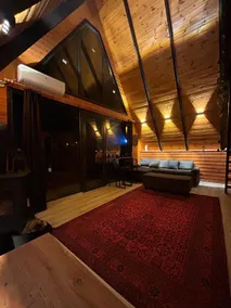 Mira Bungalow - Image 4