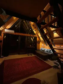Mira Bungalow - Image 5