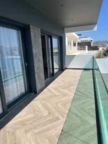 Santiago Apartment - Image 2