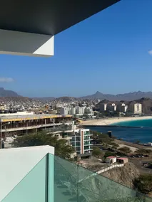 Santiago Apartment - Image 4