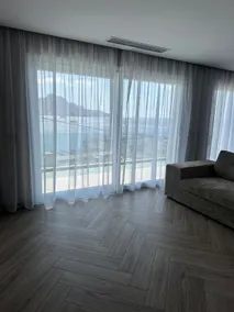 Santiago Apartment - Image 5