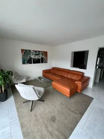 Villa mit privatem Pool - Image 2