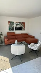 Villa mit privatem Pool - Image 4