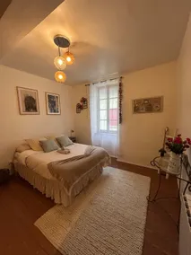 Maison de charme à Bélesta - Image 5