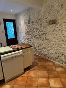 Maison de charme à Bélesta - Image 4