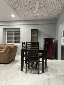 Athidi Homes 2BHK family’s only - Image 2