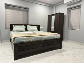 Athidi Homes 2BHK family’s only - Image 3