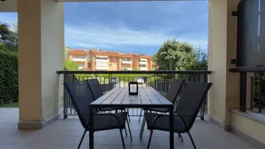 Marina Fiorita [Pool | Parking | Garden] - Image 4