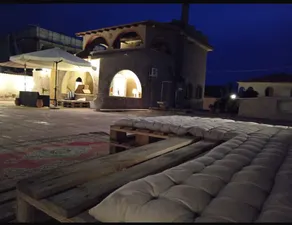 Didi home Island of Sicily Beachfront villa - Image 5