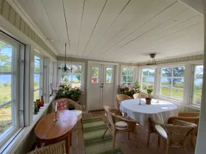 Semesterhus - Image 3