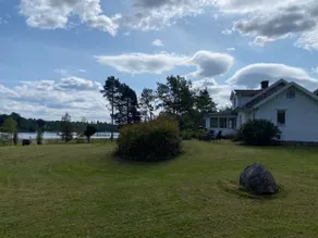 Semesterhus - Image 2
