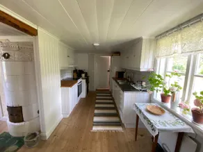 Semesterhus - Image 4