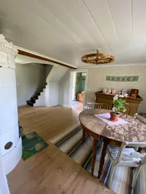 Semesterhus - Image 5