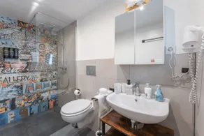 Legoland • Family Apartment • 55 m² • 5 Adults - Image 4