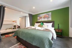 Legoland • Family Apartment • 55 m² • 5 Adults - Image 5