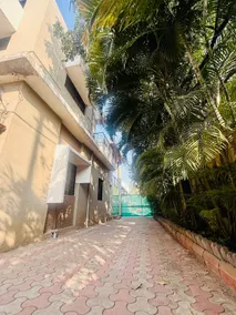 Navyug Home|4BHK Villa|Nashik|Spacious, Parking - Image 3