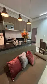 House 5 km from the AIRPORT/Convention Center/Poty Mall - Image 2