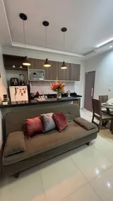 House 5 km from the AIRPORT/Convention Center/Poty Mall - Image 5