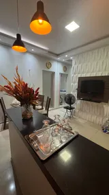 House 5 km from the AIRPORT/Convention Center/Poty Mall - Image 3