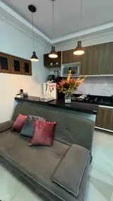 House 5 km from the AIRPORT/Convention Center/Poty Mall - Image 4