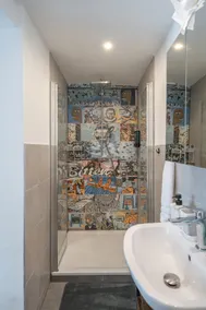 Legoland • Suite • 45 m² • 2 Adults + 1 Children - Image 3