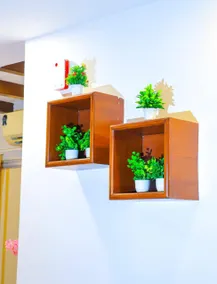 Lavish 3bhk in Rd 10 Banjara - Image 5