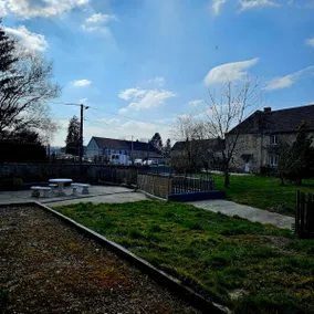 Ferme Des Chapelles - Image 2