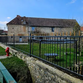Ferme Des Chapelles - Image 5