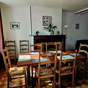 Ferme Des Chapelles - Image 3